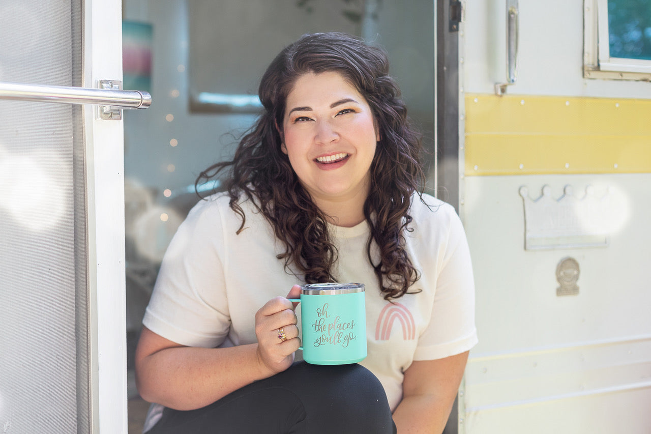 Justine Ma | Designer