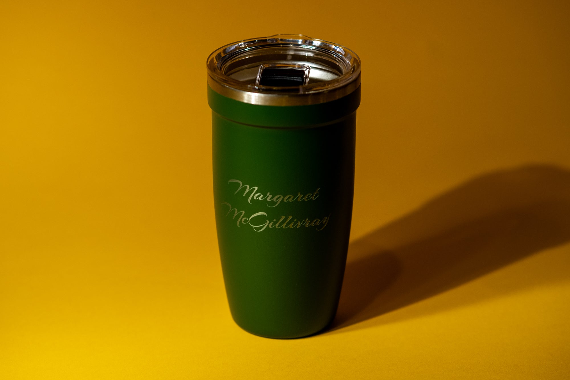 From Margaret to You: Crafting Your Unique Drinkware Style with LAMOSE