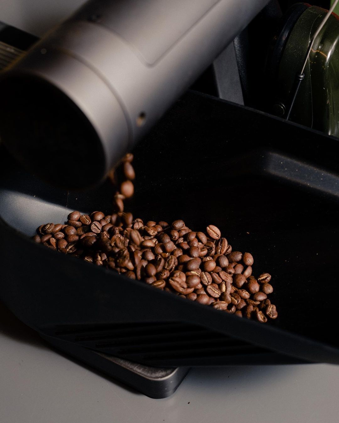 Part 3 - Canadian Coffee Quest: Hunting Down the Best Roasters!