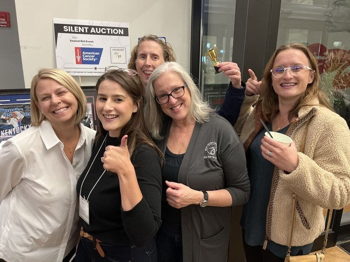 Enhancing Appreciation: Exceptional Gifts for Valued Clients