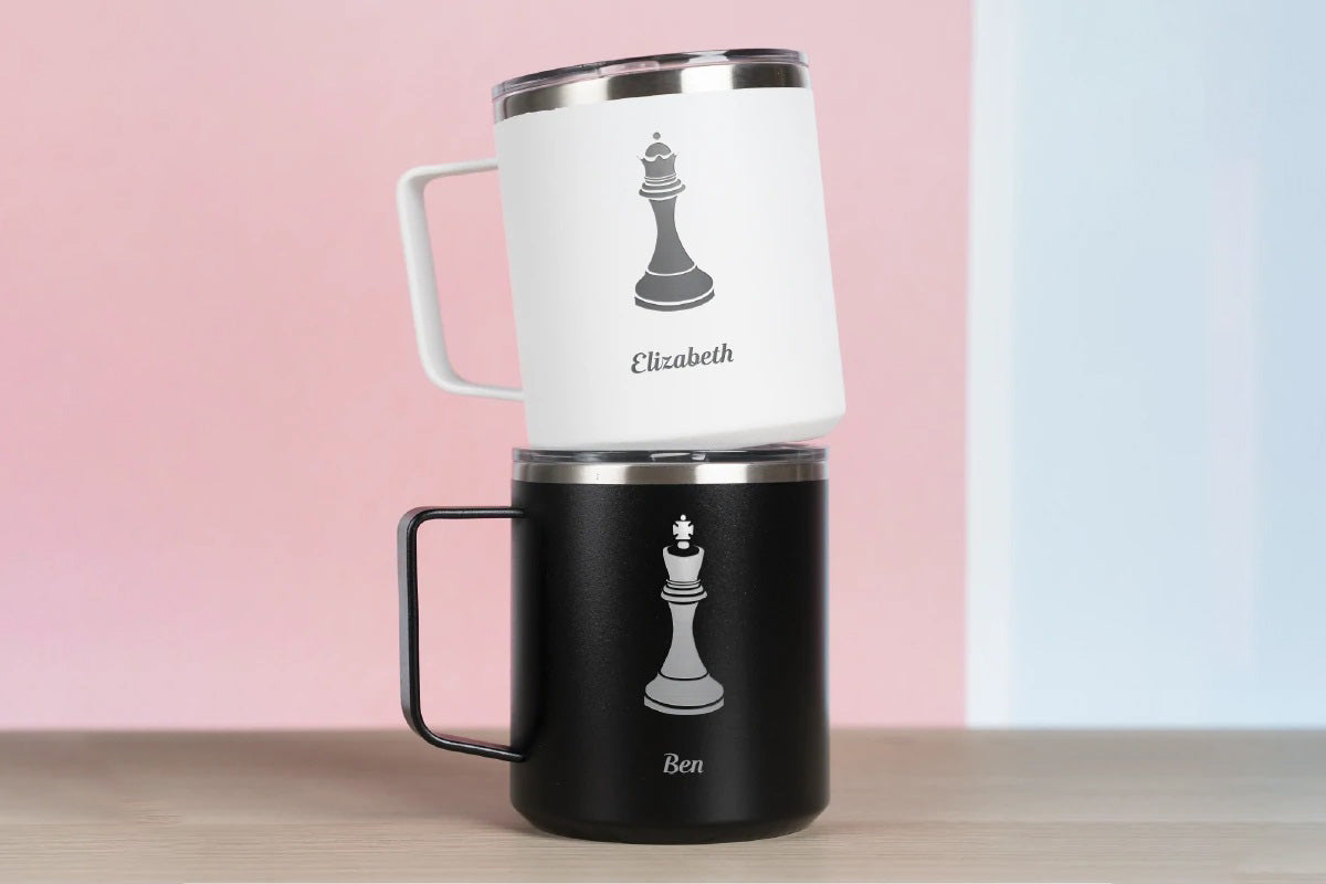 Designing a Gift for your Boyfriend