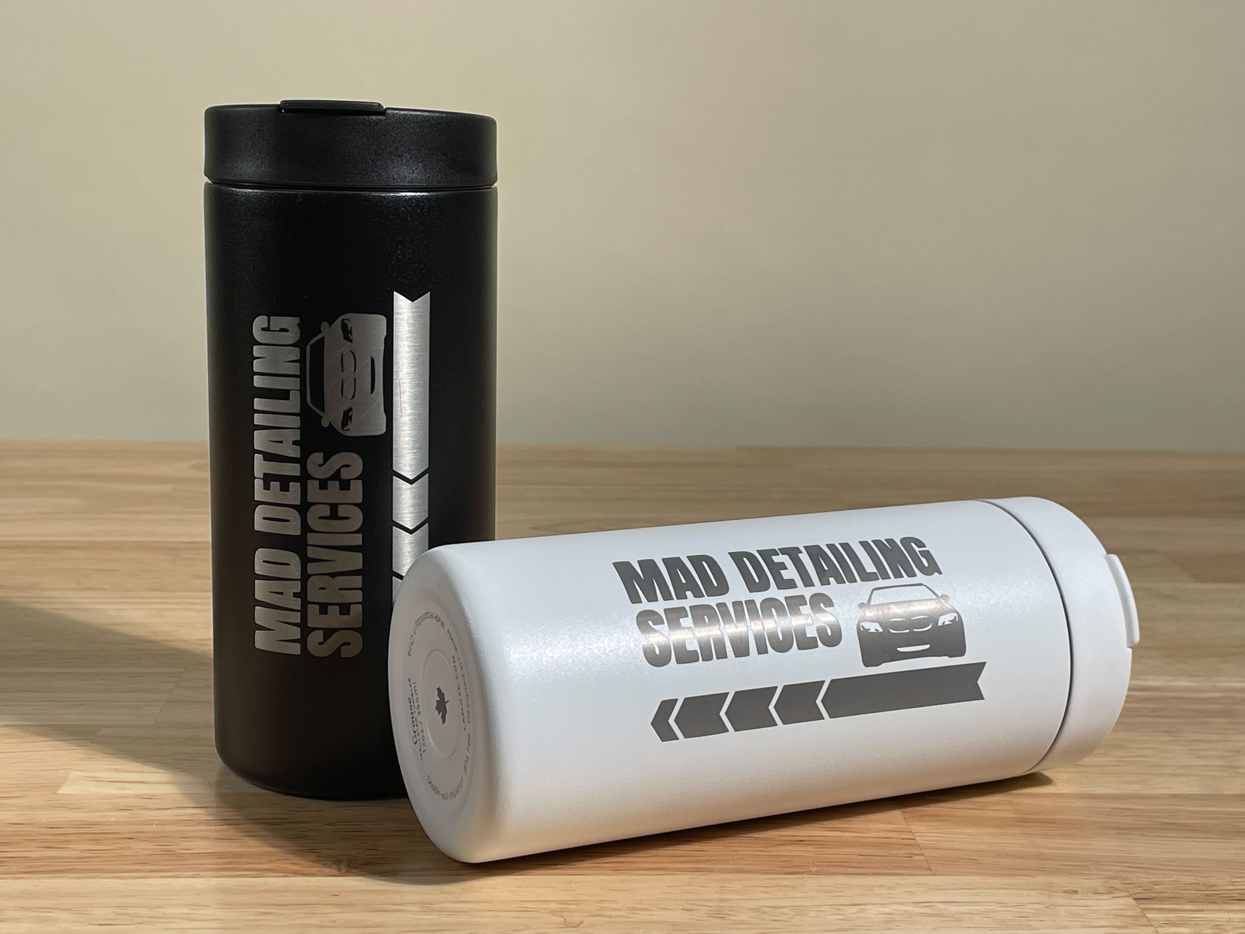 Quality, Value, and Commitment: The Perfect Small Business Gift Solution