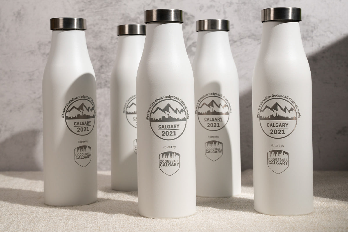 Designing Corporate Gifts