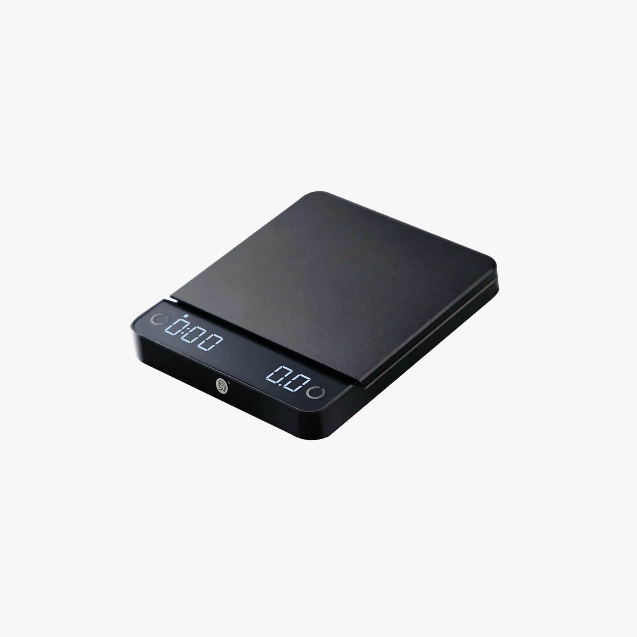 zeroHero - Yunzhi E-Smart Scale