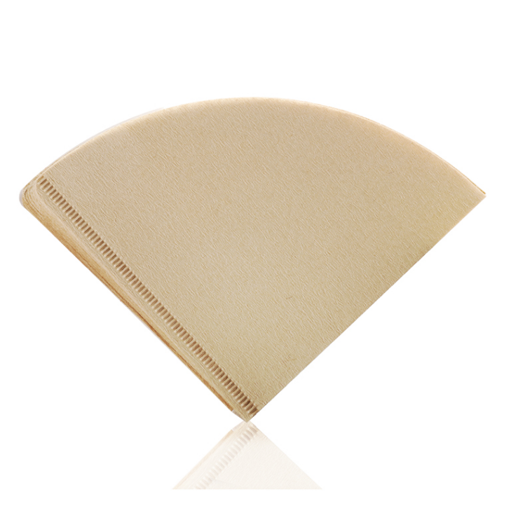 zeroHero - V01 Paper Filter - LAMOSE