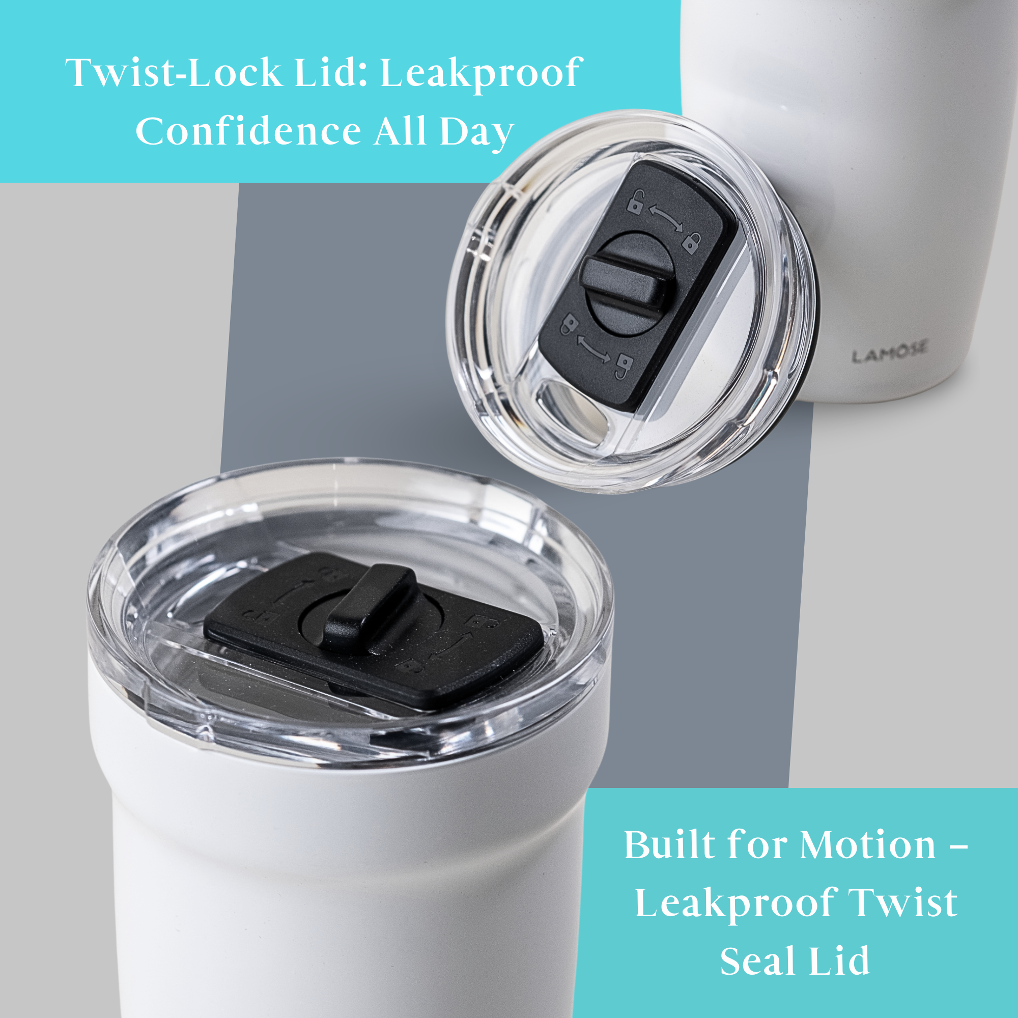 Peyto Pro Enamel 12 Oz