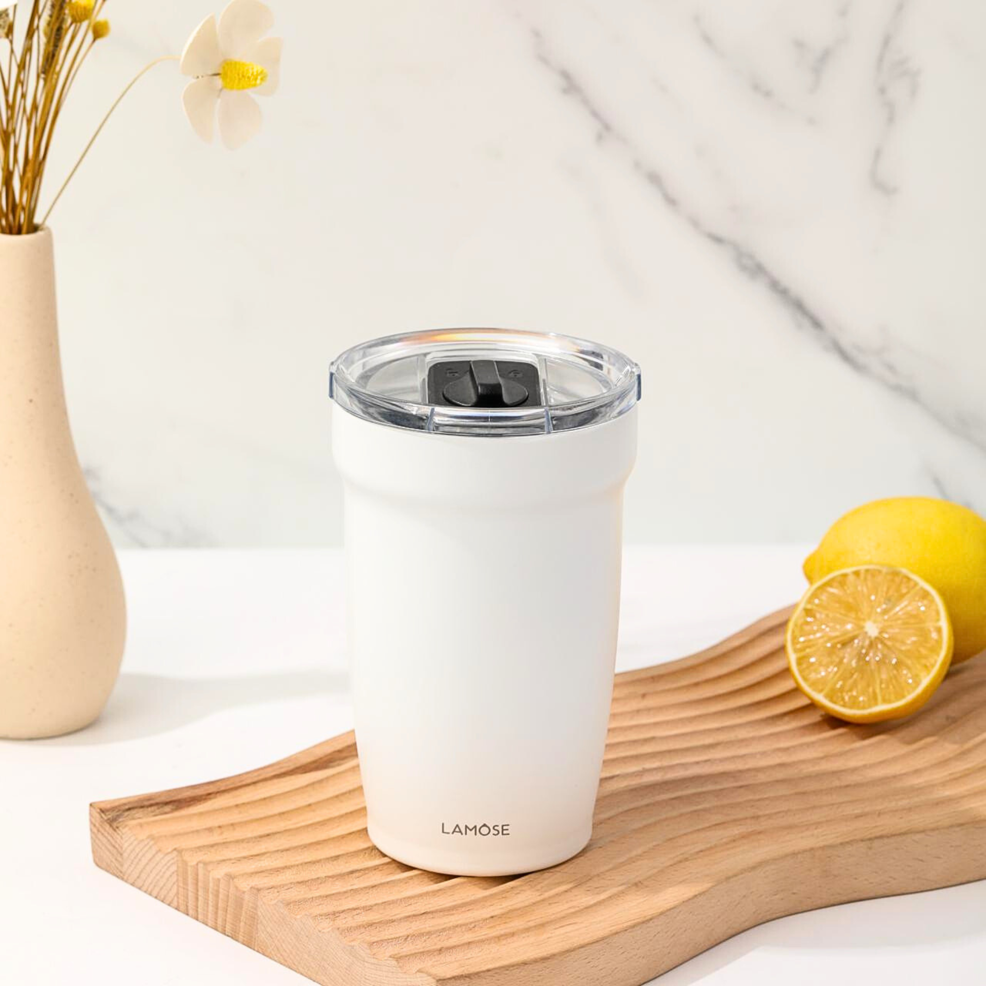 Peyto Pro Enamel 12 Oz