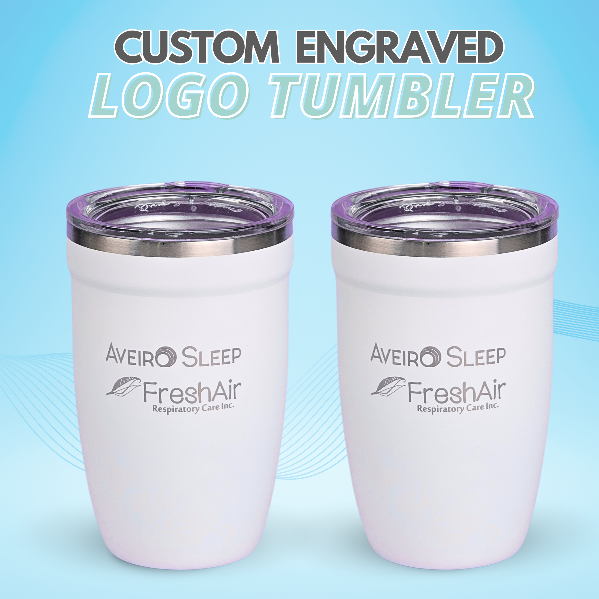 Peyto 12oz - Sweet Tooth Monsters & Lollipops Insulated Mug