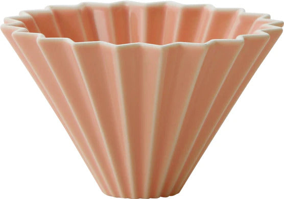 ORIGAMI - Dripper Size S - LAMOSE