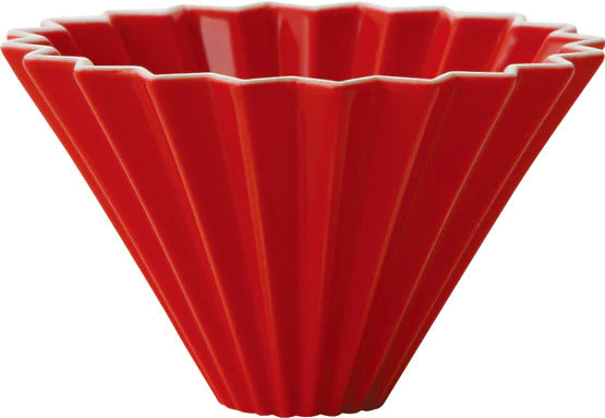 ORIGAMI - Dripper Size S - LAMOSE