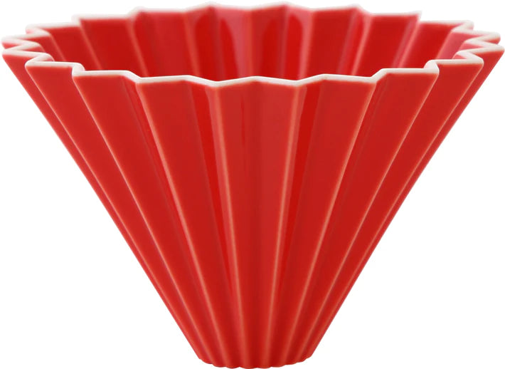 ORIGAMI - Coffee Dripper - M - LAMOSE