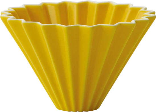 ORIGAMI - Dripper Size S - LAMOSE