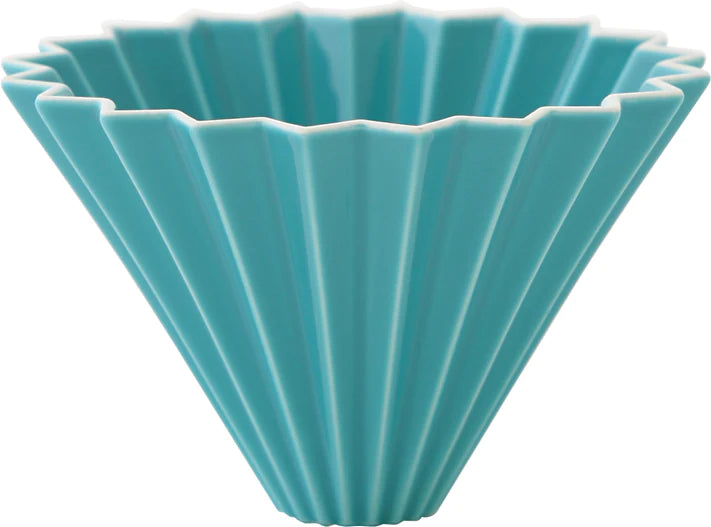 ORIGAMI - Coffee Dripper - M - LAMOSE