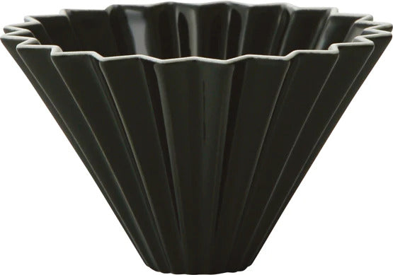 ORIGAMI - Dripper Size S - LAMOSE