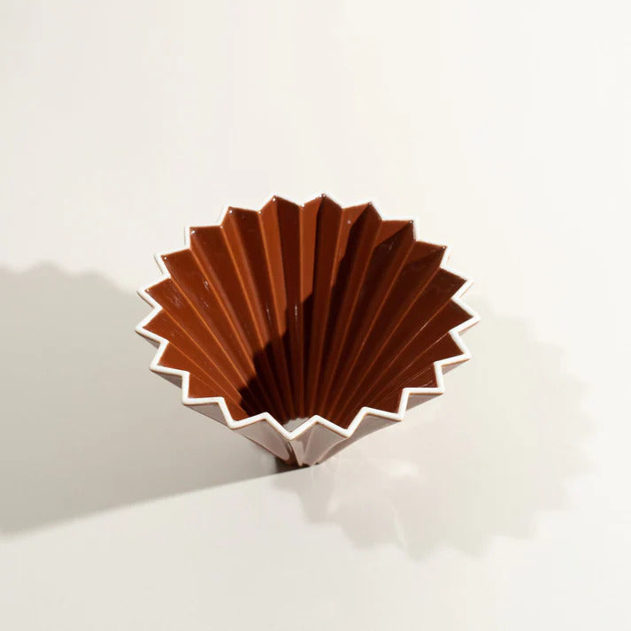 ORIGAMI - Dripper Size S - LAMOSE