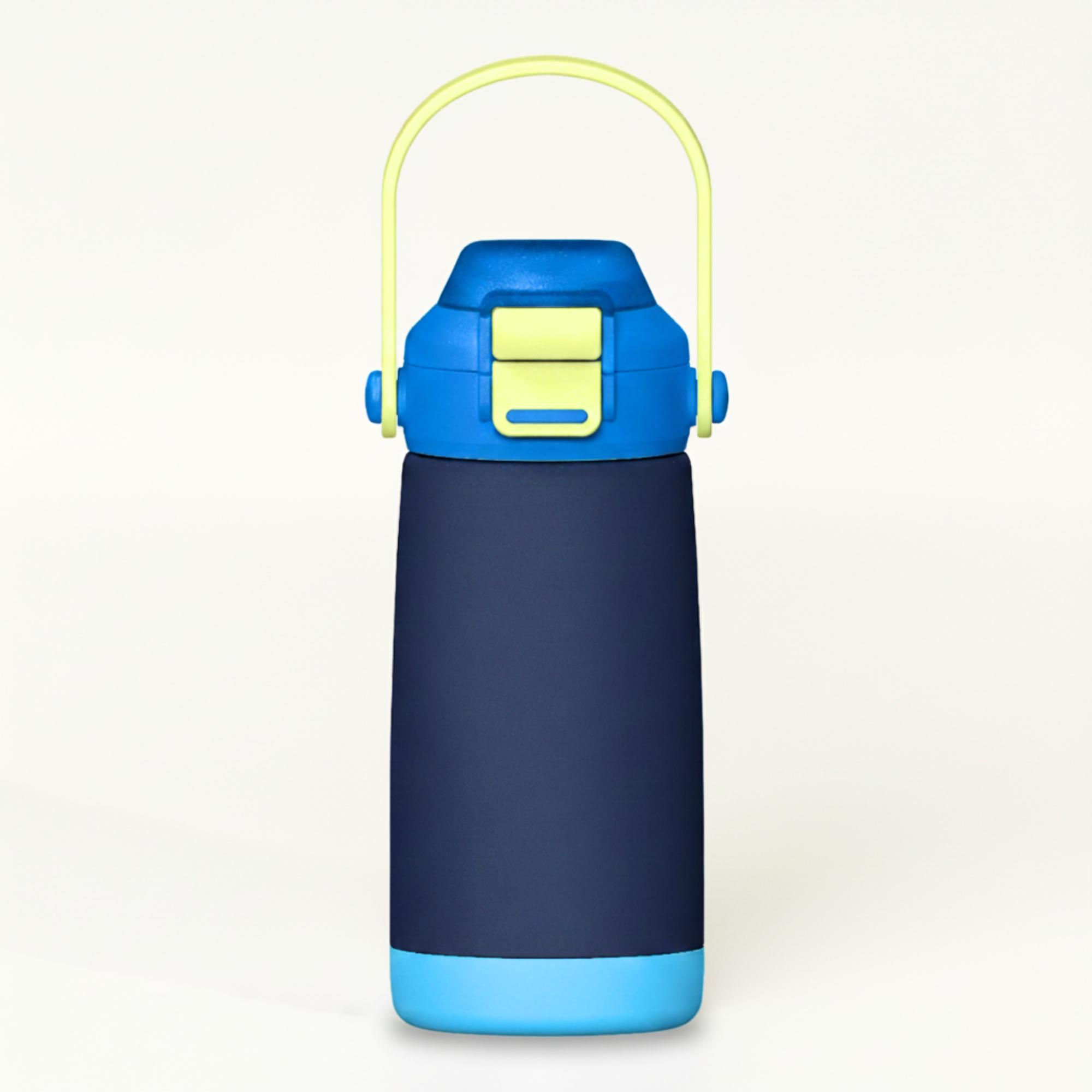 Goose Kids Bottle 14 oz