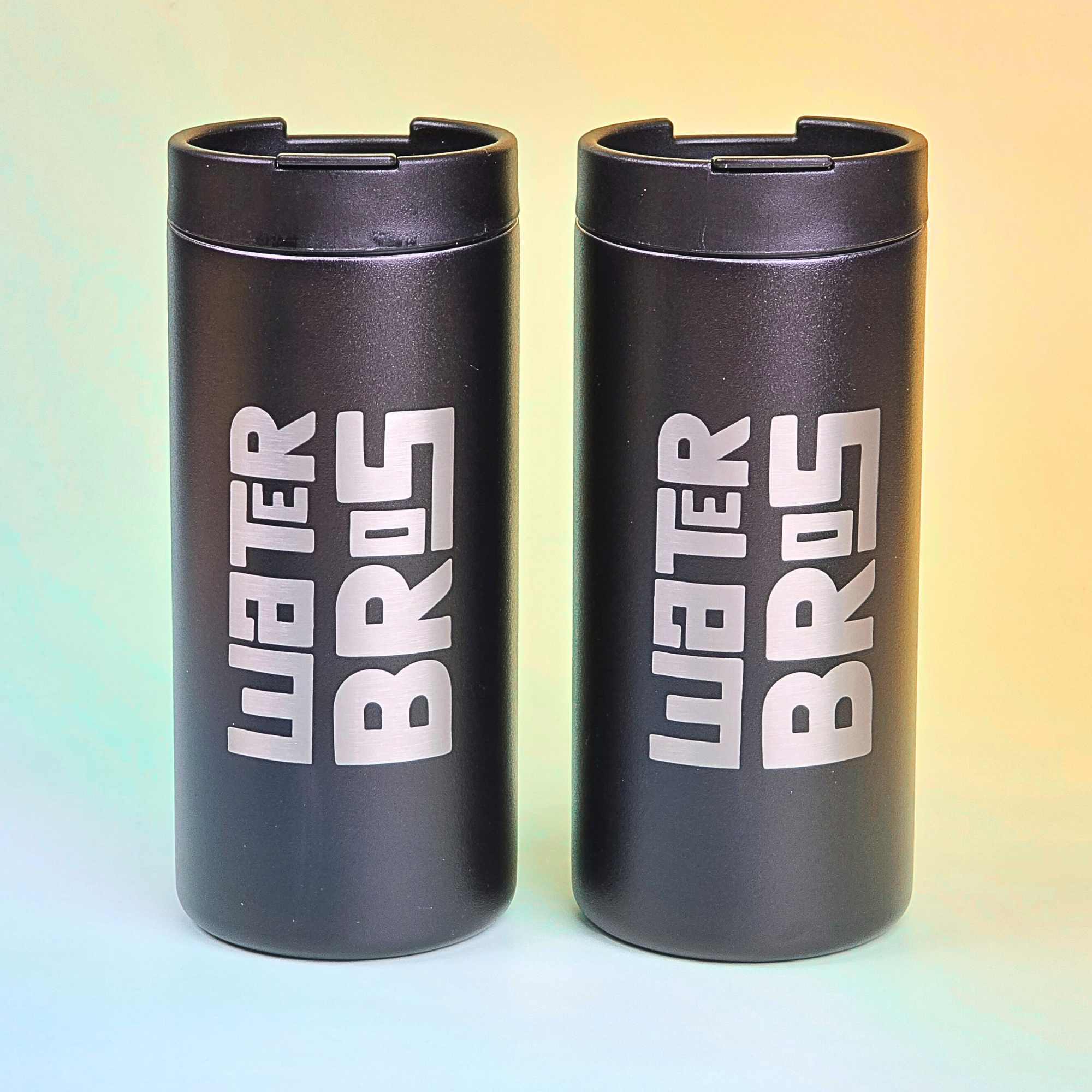 Retro Arcade Pixel Art Grouse 12 oz Insulated Tumbler