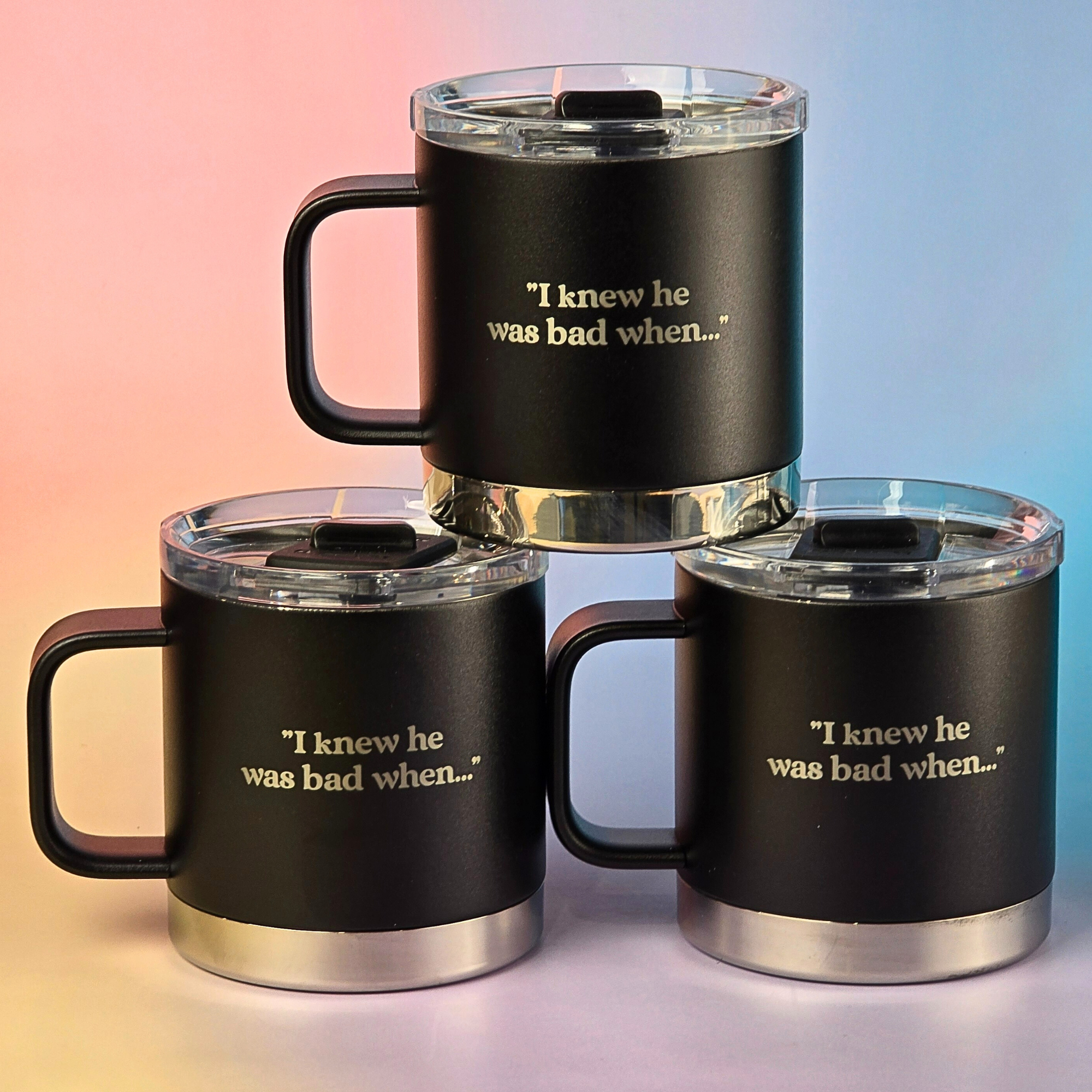 Hudson Pro Max 16 oz