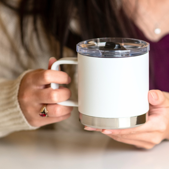 Hudson Pro Max 16 oz