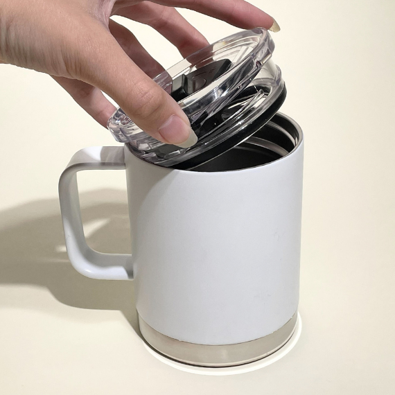 Hudson Pro Max 24 oz