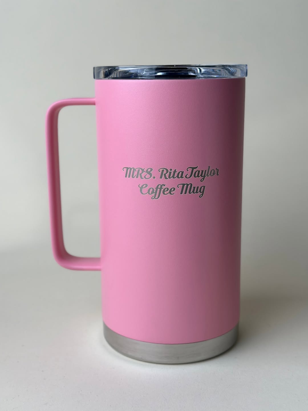 Hudson Pro Max 32 oz