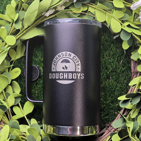 Hudson Pro Max 32 oz