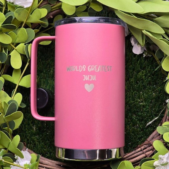 Hudson Pro Max 32 oz