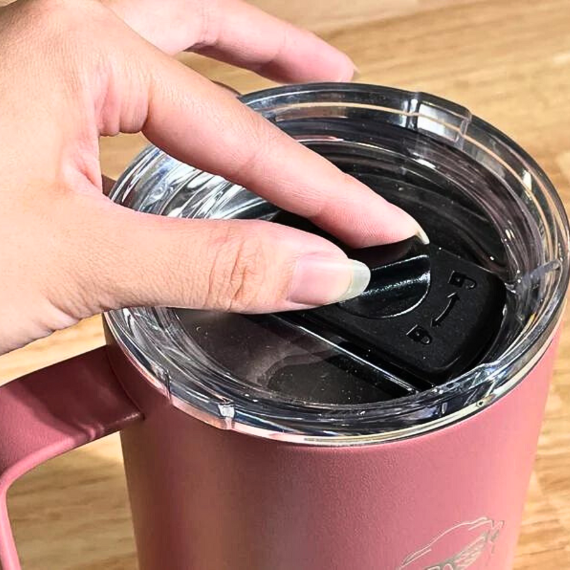 Hudson Pro Max 32 oz