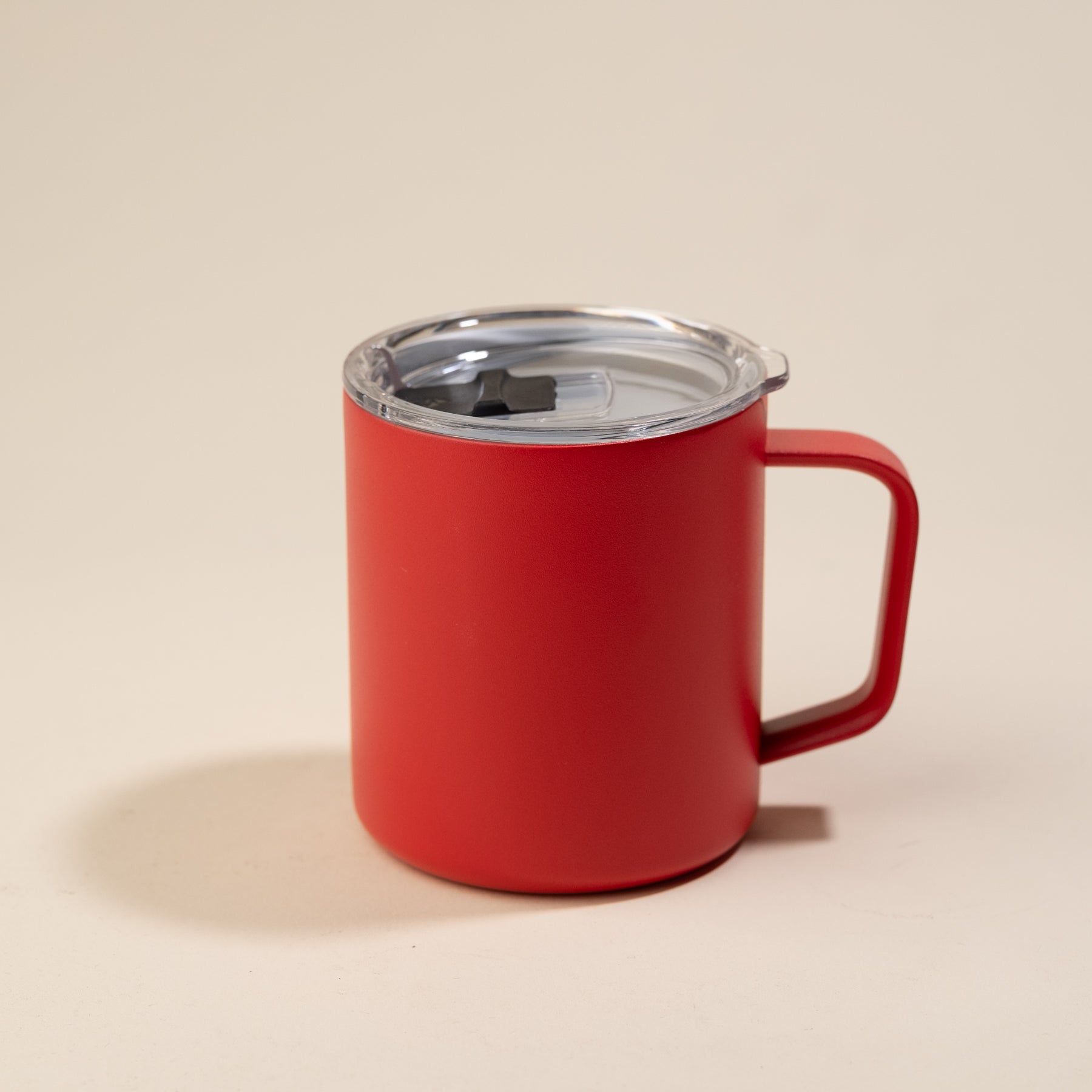 Hudson Ceramic 12 oz