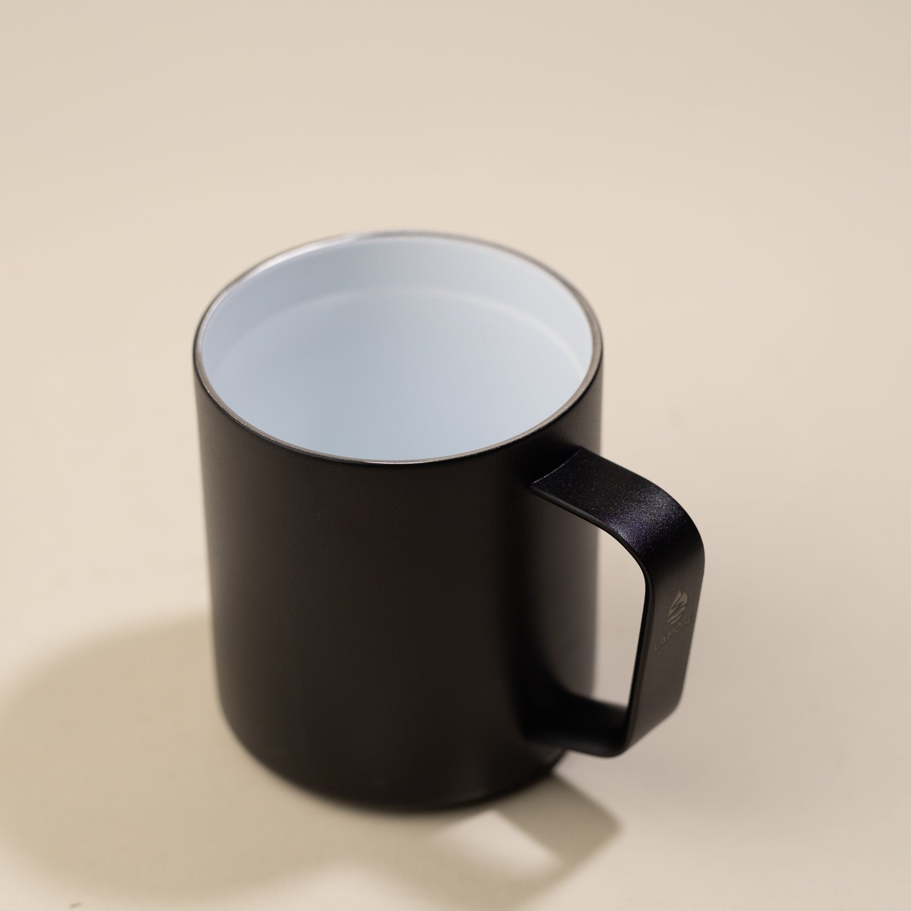 Hudson Ceramic 12 oz