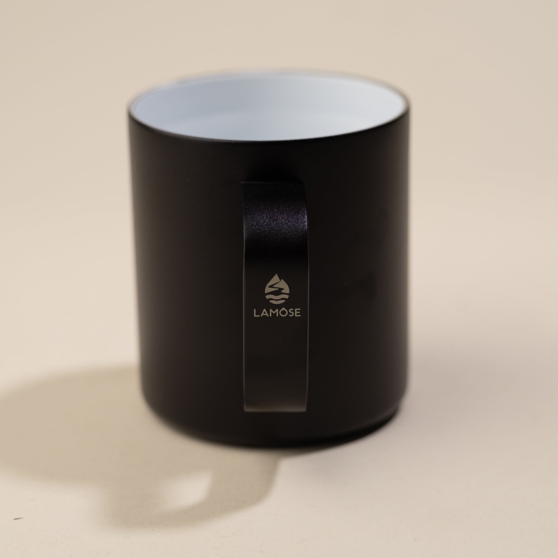 Hudson Ceramic 12 oz