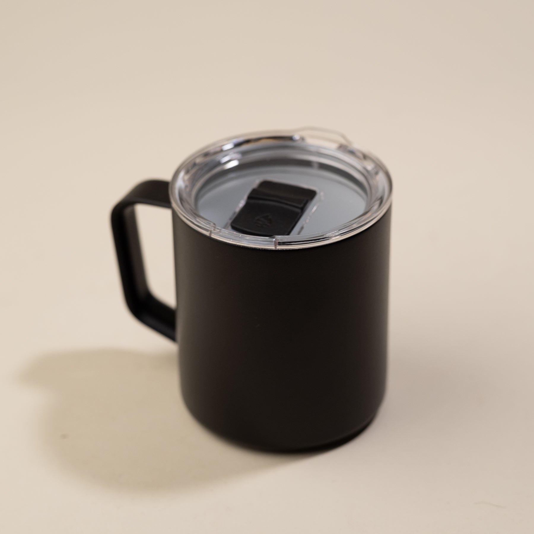 Hudson Ceramic 12 oz