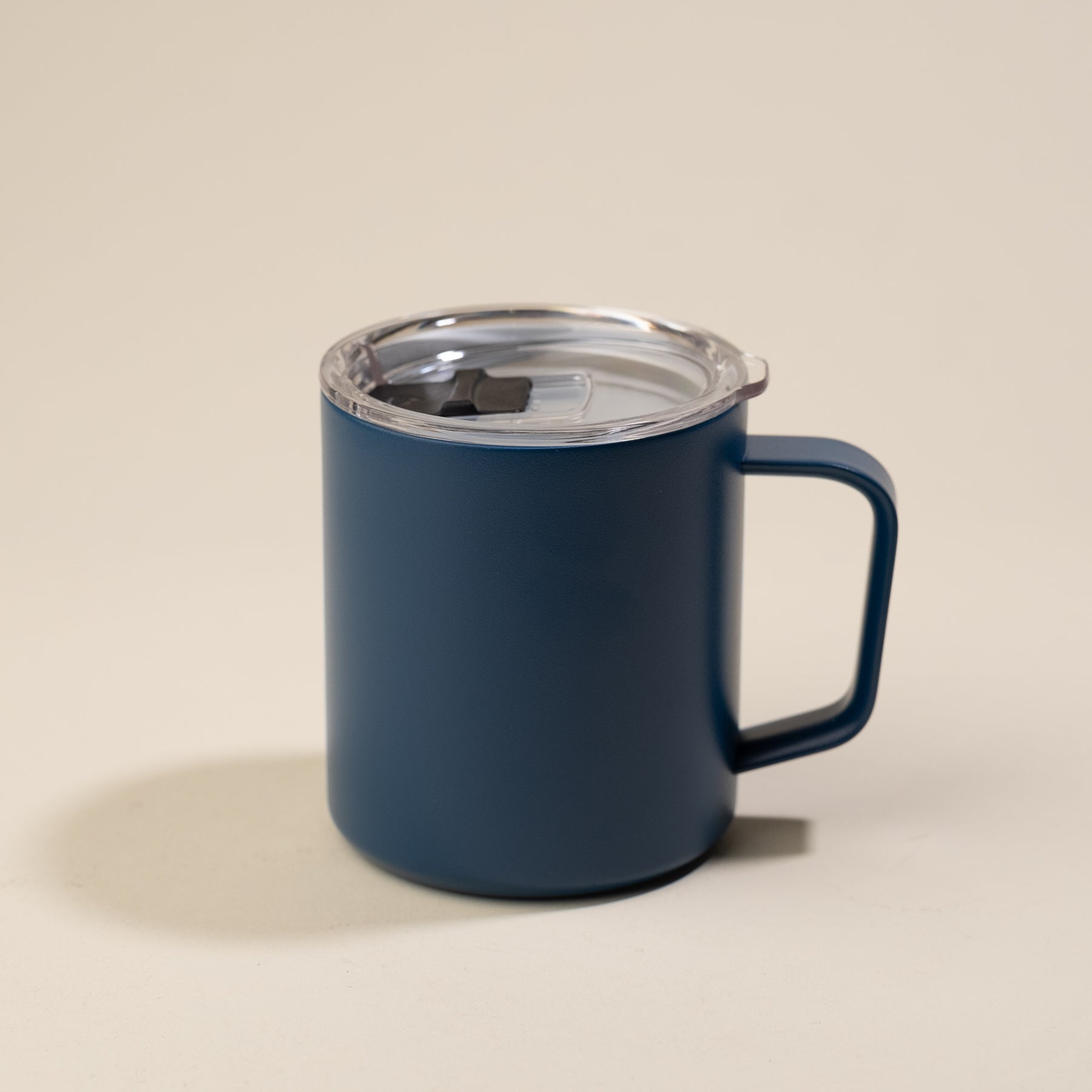 Hudson Ceramic 12 oz