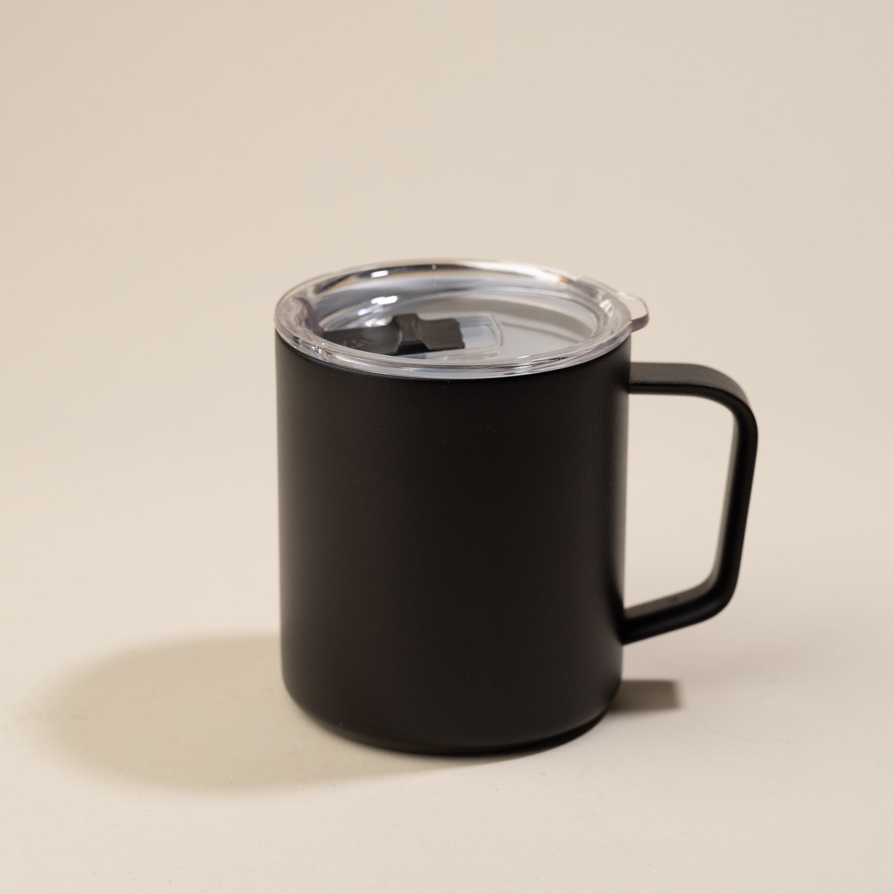 Hudson Ceramic 12 oz