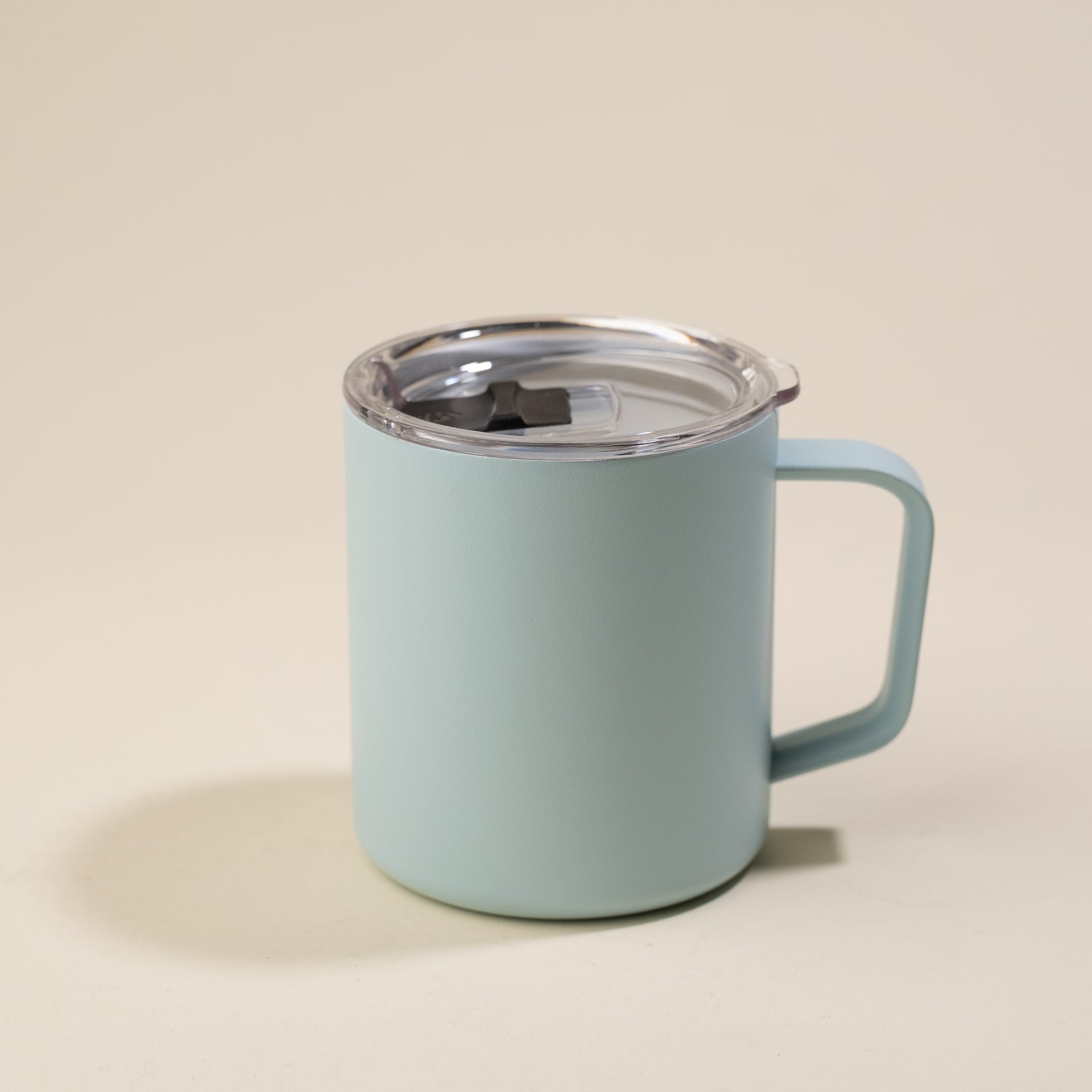 Hudson Ceramic 12 oz