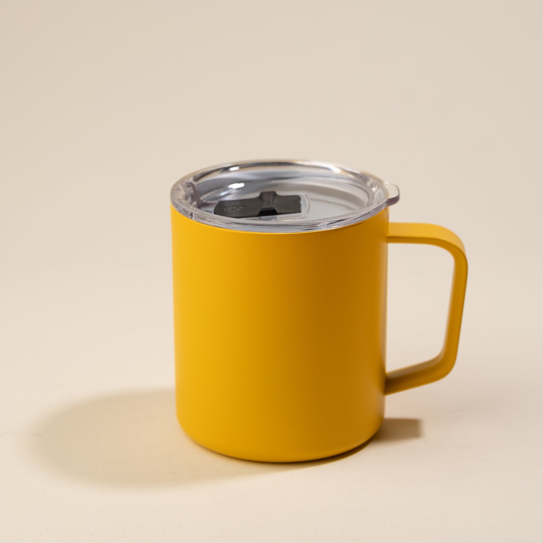 Hudson Ceramic 12 oz