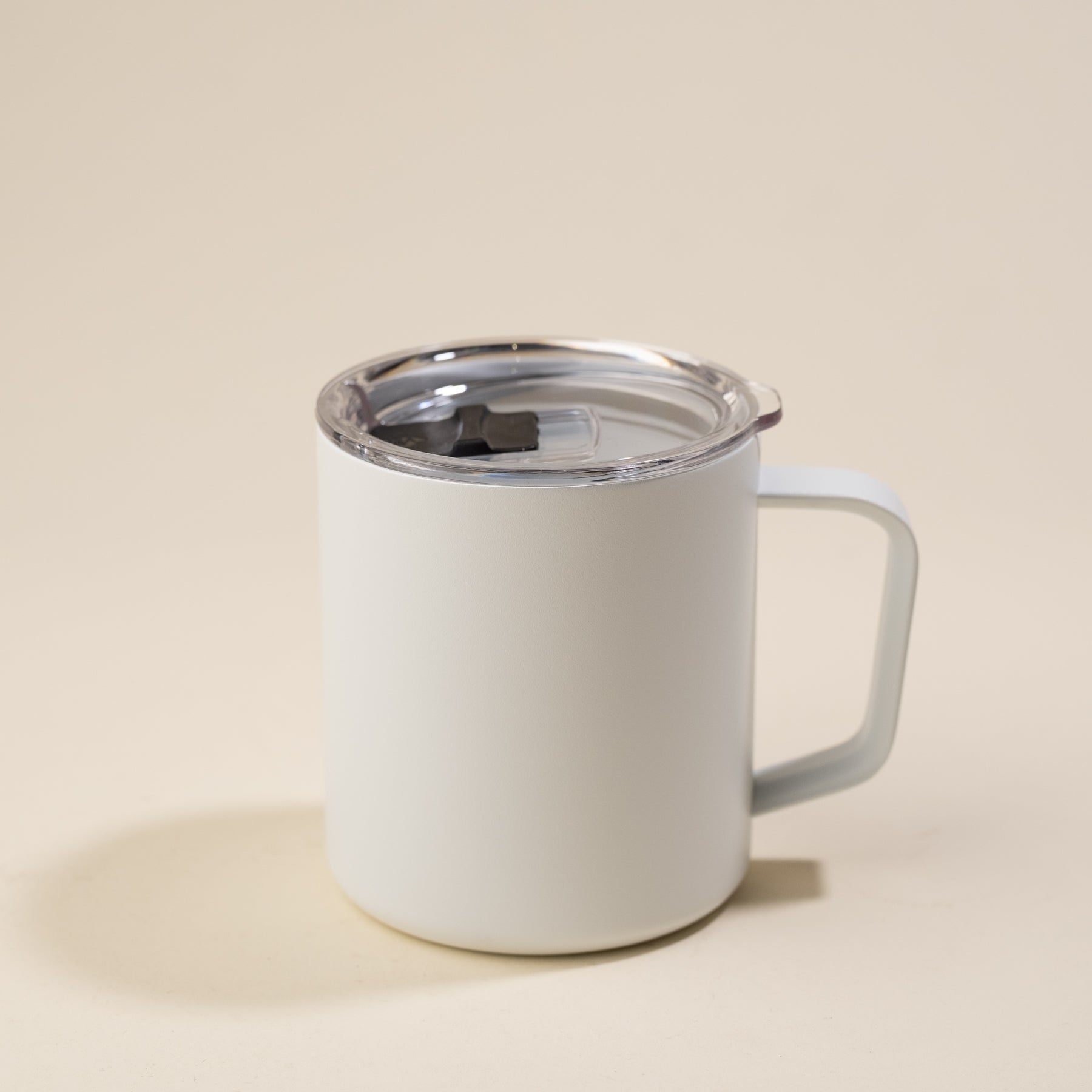 Hudson Ceramic 12 oz