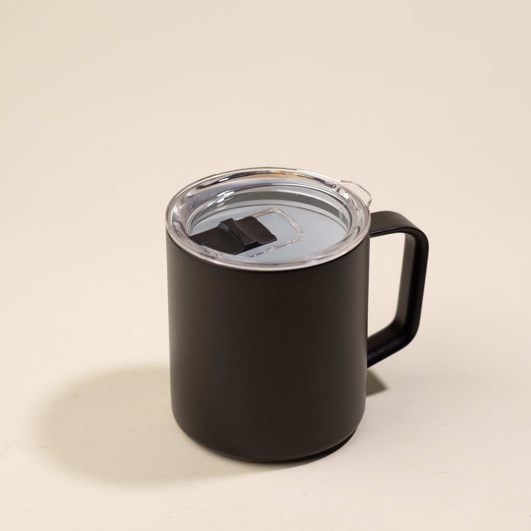 Hudson Ceramic 12 oz