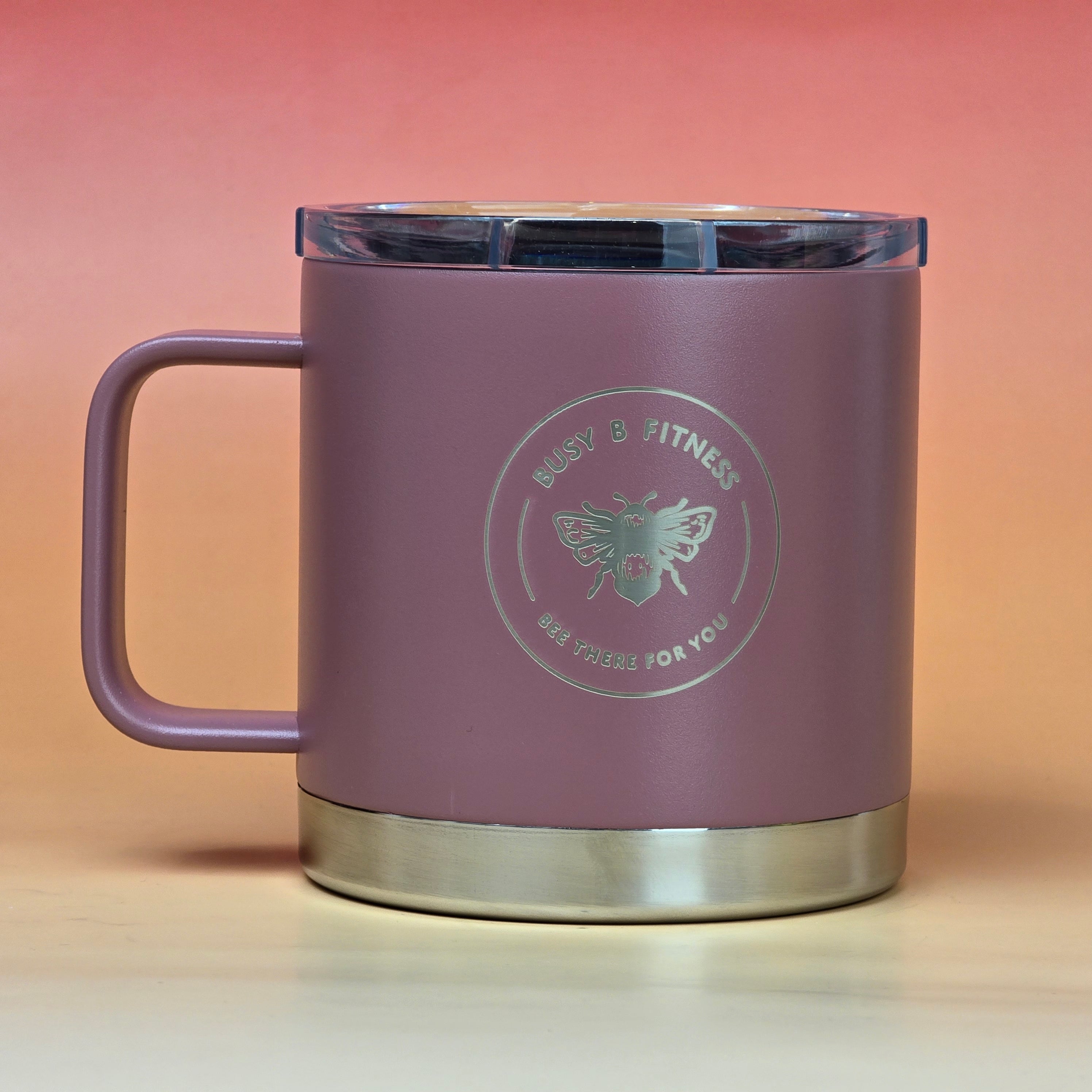 Hudson Pro Max 16 oz