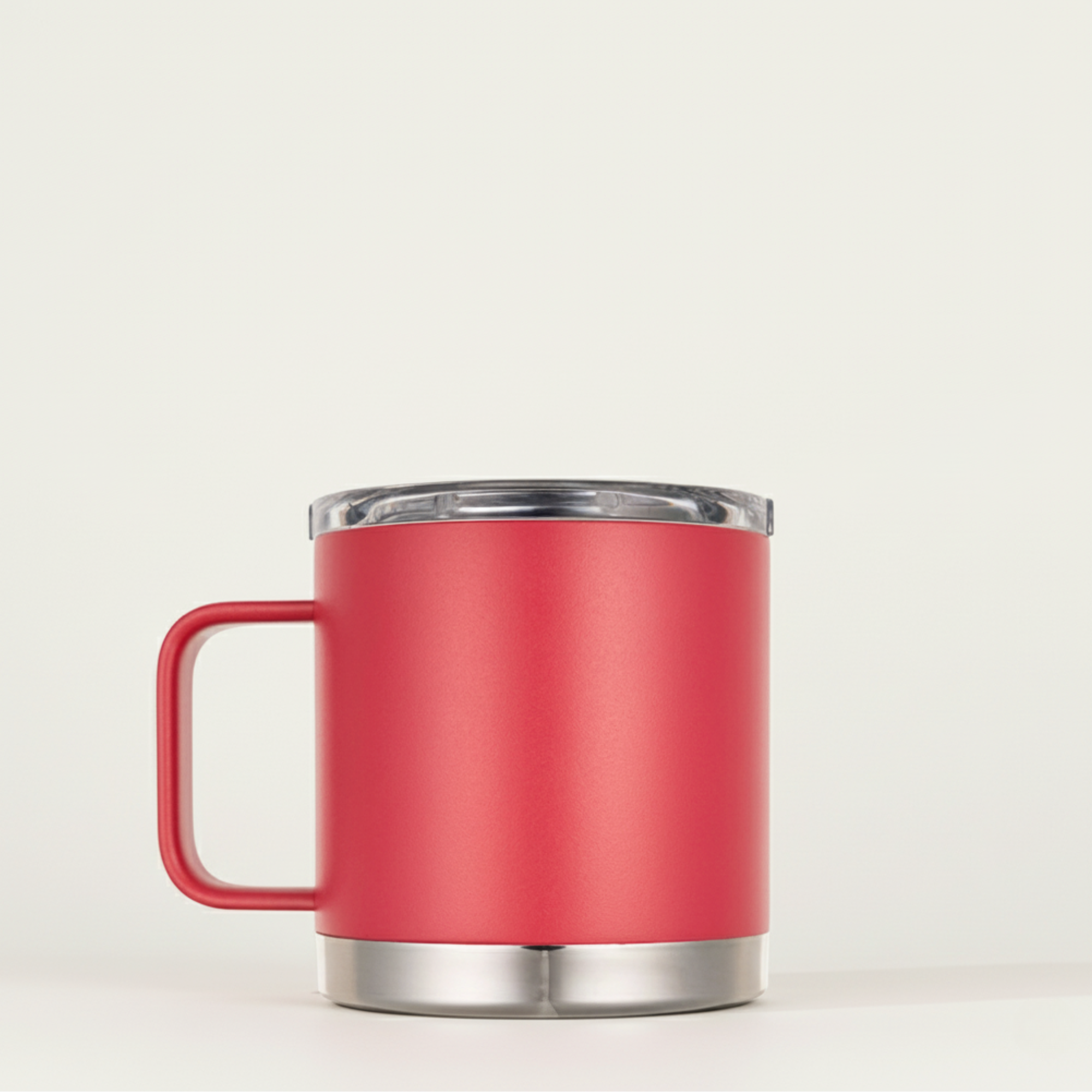 Hudson Pro Max 16 oz