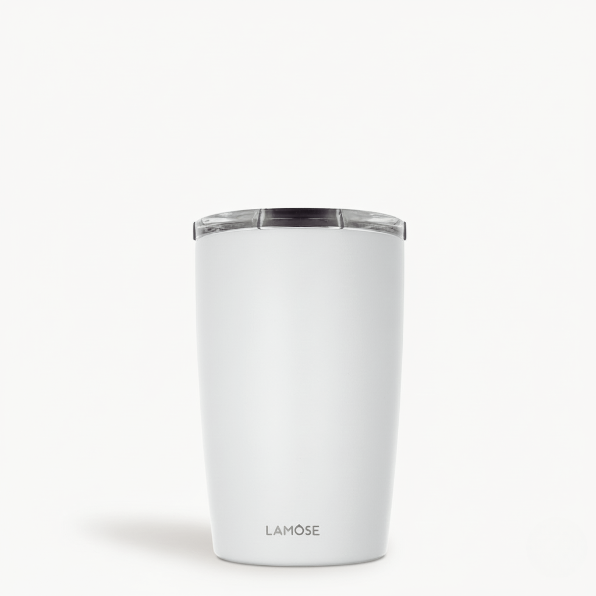 Logan Pro 16 oz All-In-One
