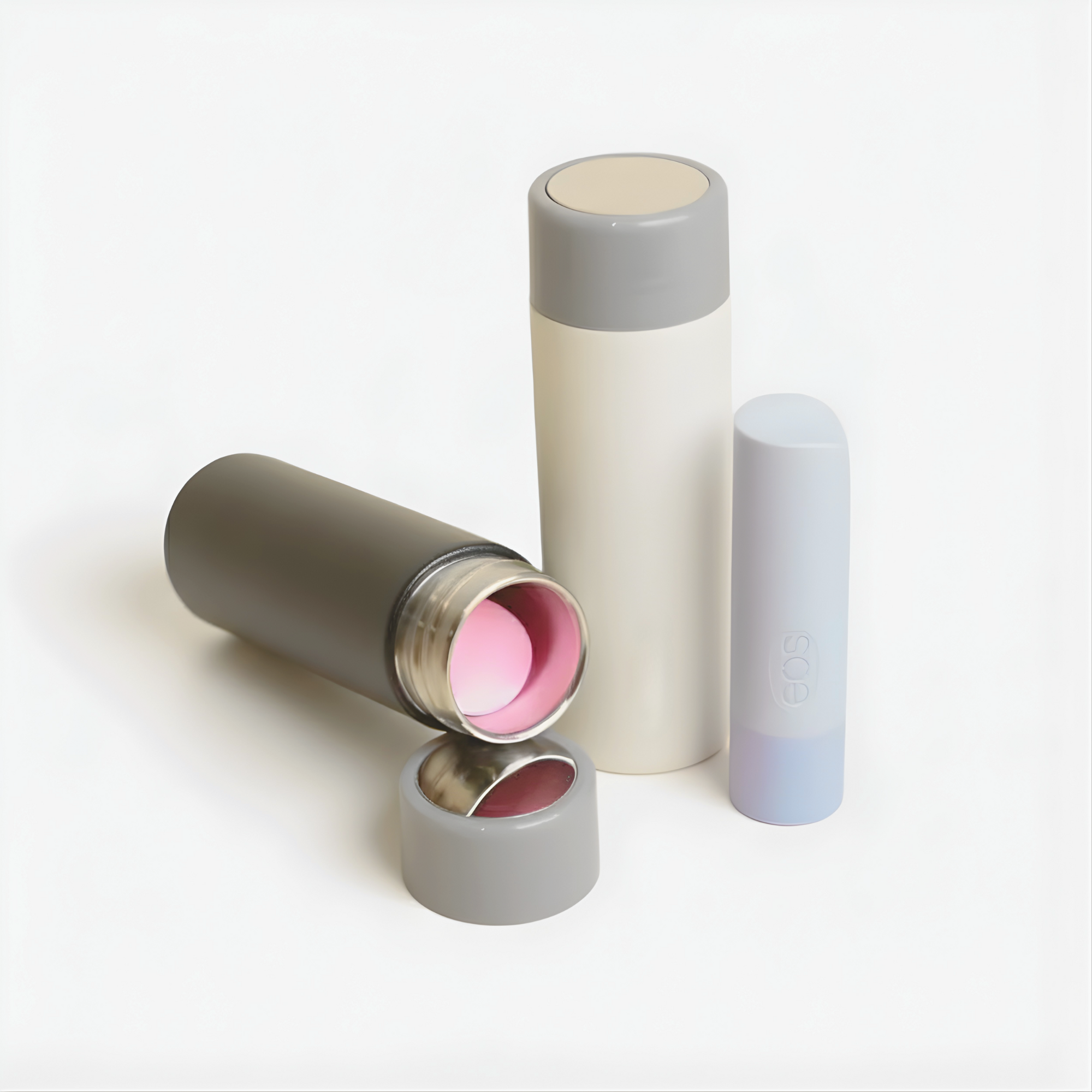 Maligne Insulated Lipstick Protector Case 1 Oz