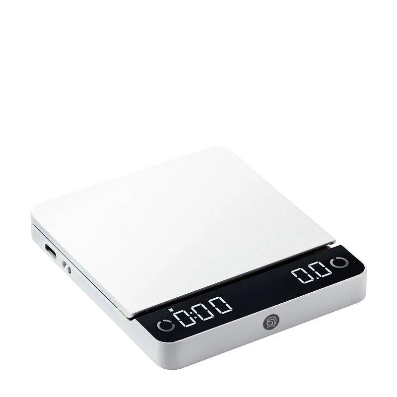 zeroHero - Yunzhi E-Smart Scale