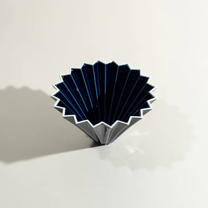 ORIGAMI - Dripper Size S - LAMOSE