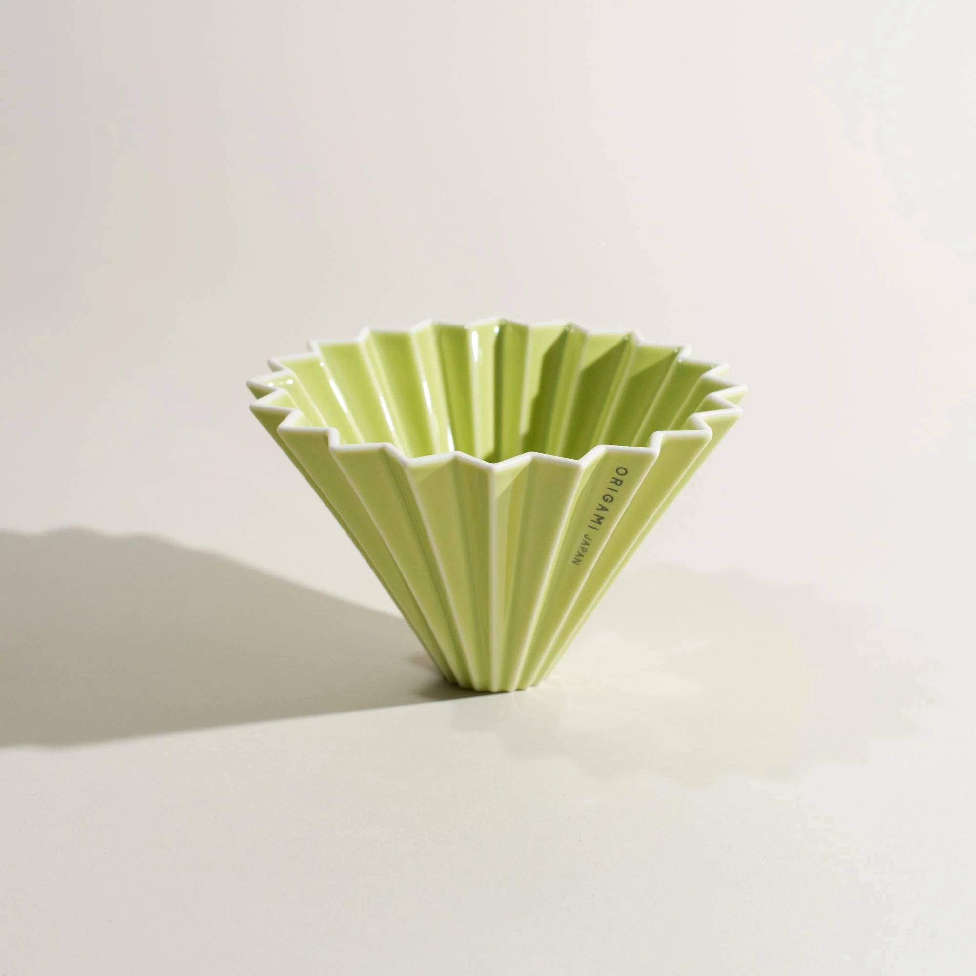 ORIGAMI - Coffee Dripper - M - LAMOSE