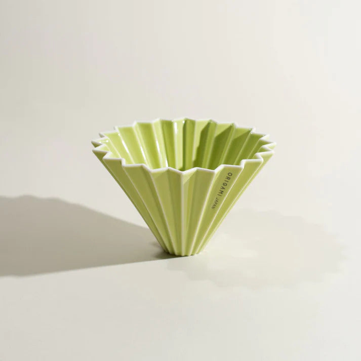 ORIGAMI - Dripper Size S - LAMOSE
