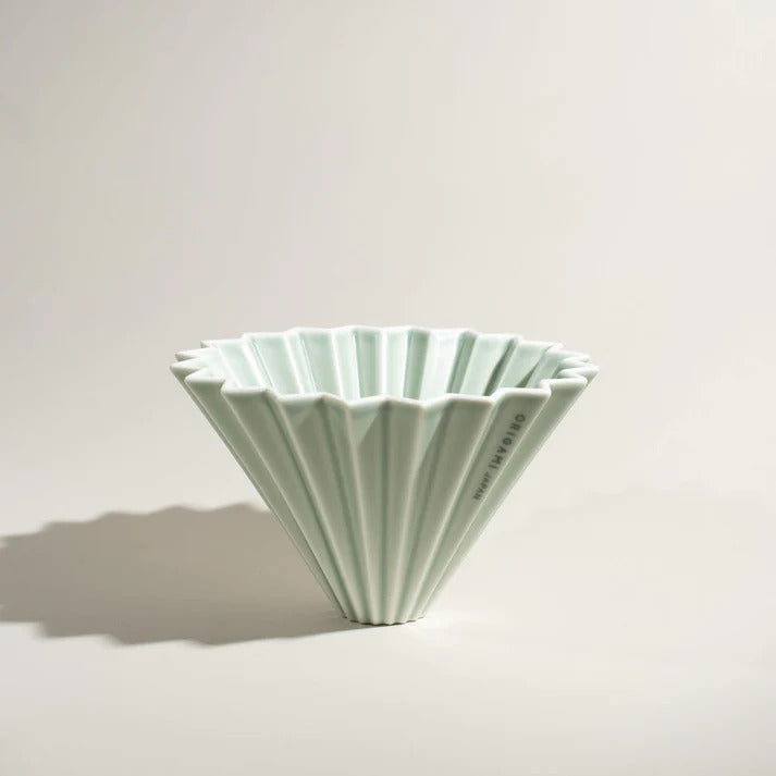 ORIGAMI - Dripper Size S - LAMOSE