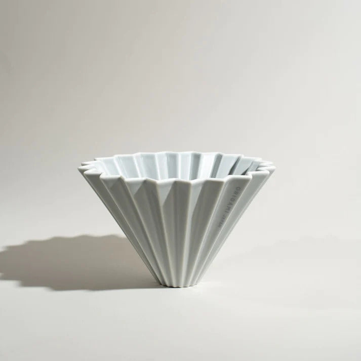 ORIGAMI - Dripper Size S - LAMOSE