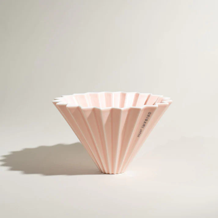 ORIGAMI - Dripper Size S - LAMOSE