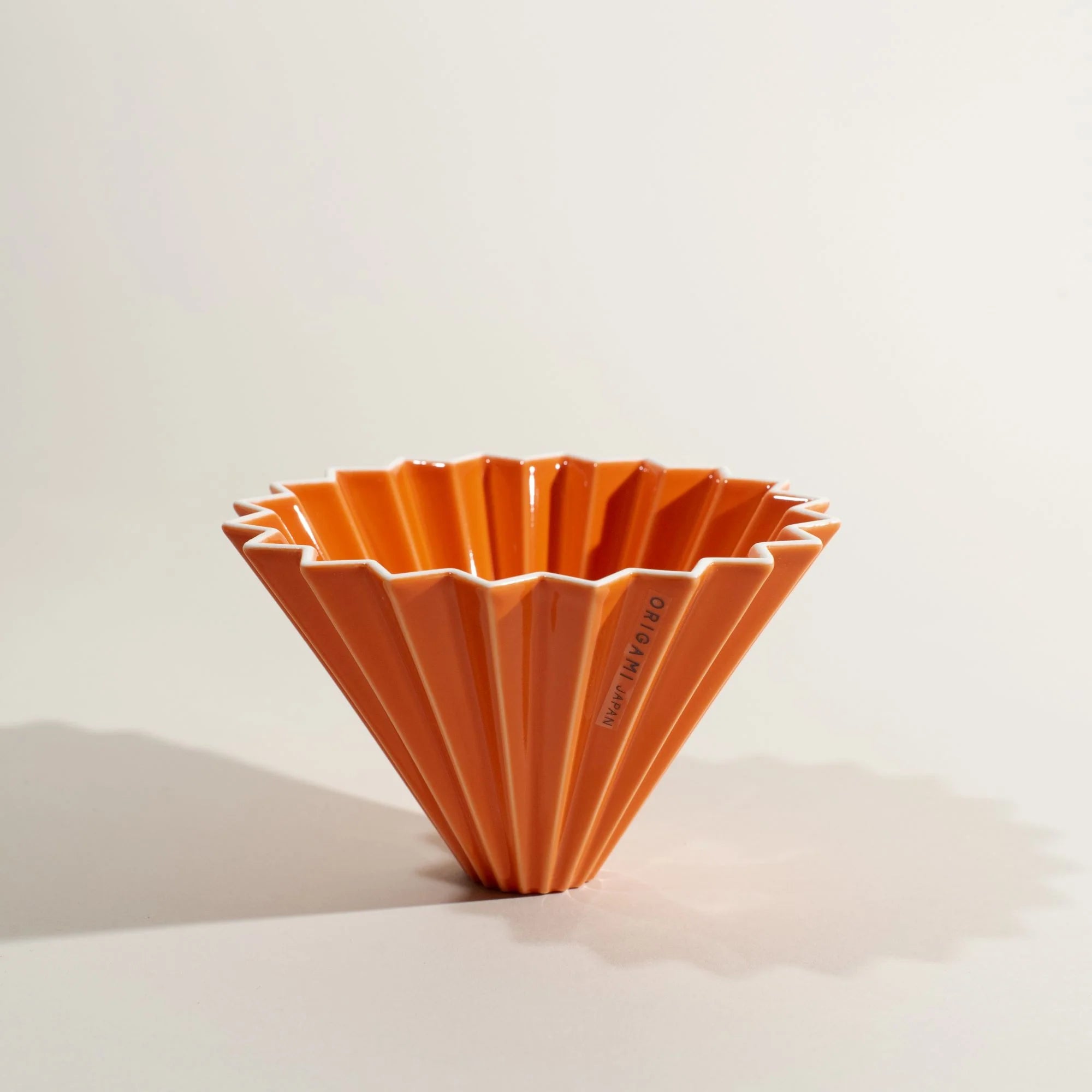 ORIGAMI - Coffee Dripper - M - LAMOSE